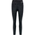 hmlTE APEX MID WAIST 7/8 TIGHTS