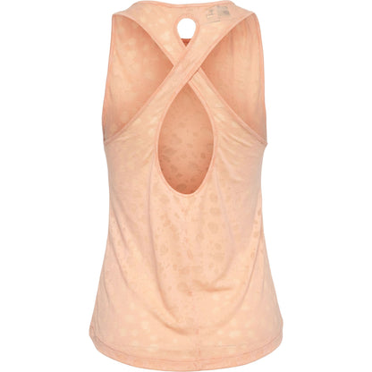 hmlMT IRIS BURNOUT TOP