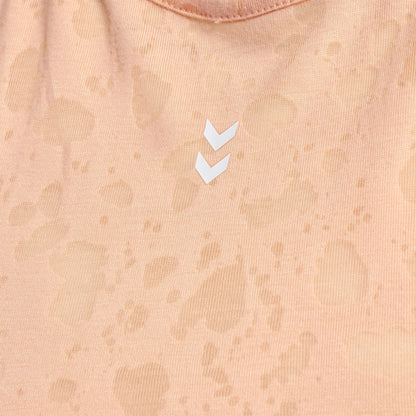 hmlMT IRIS BURNOUT TOP