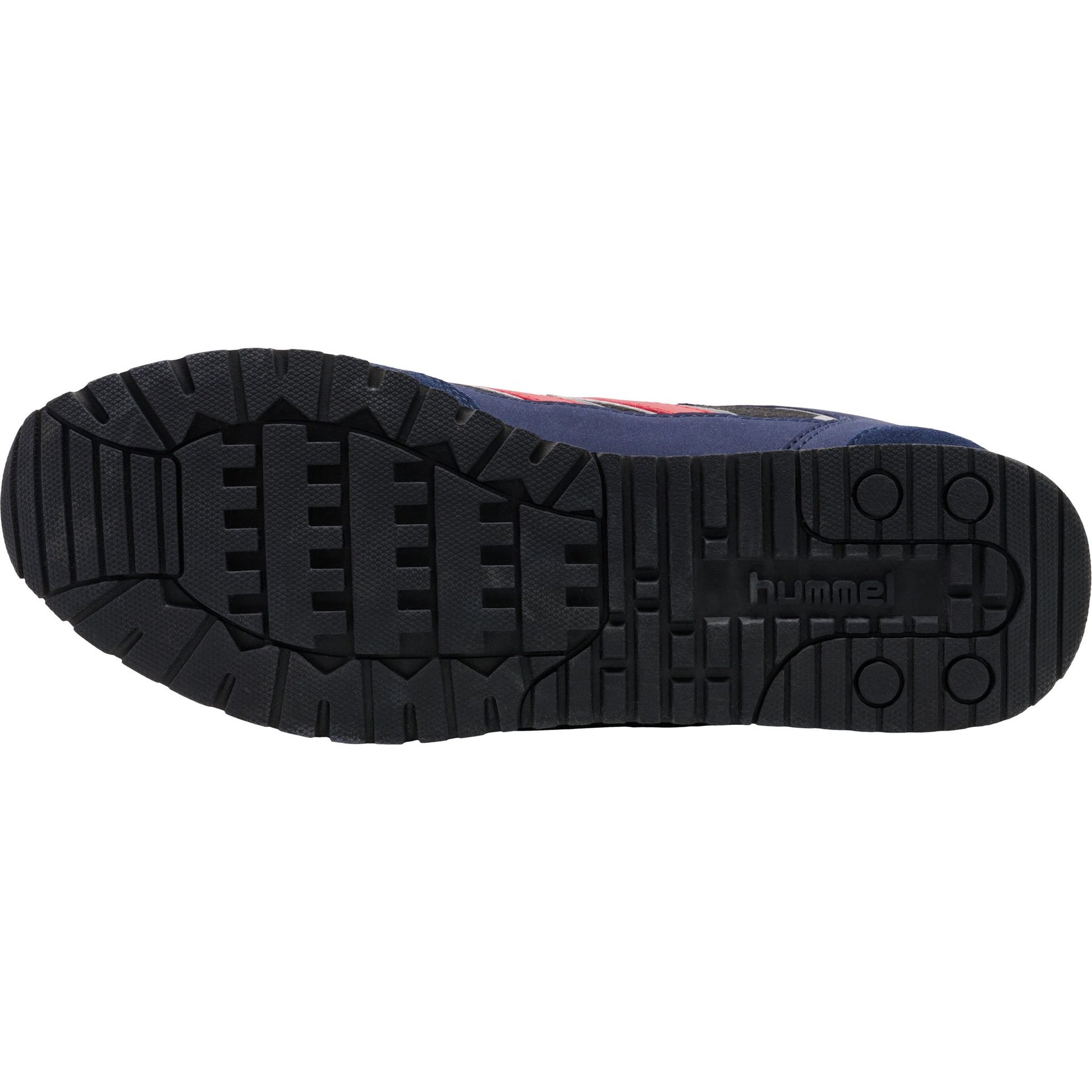 8510-GENTIAN VIOLET/SULPHUR/WHITE