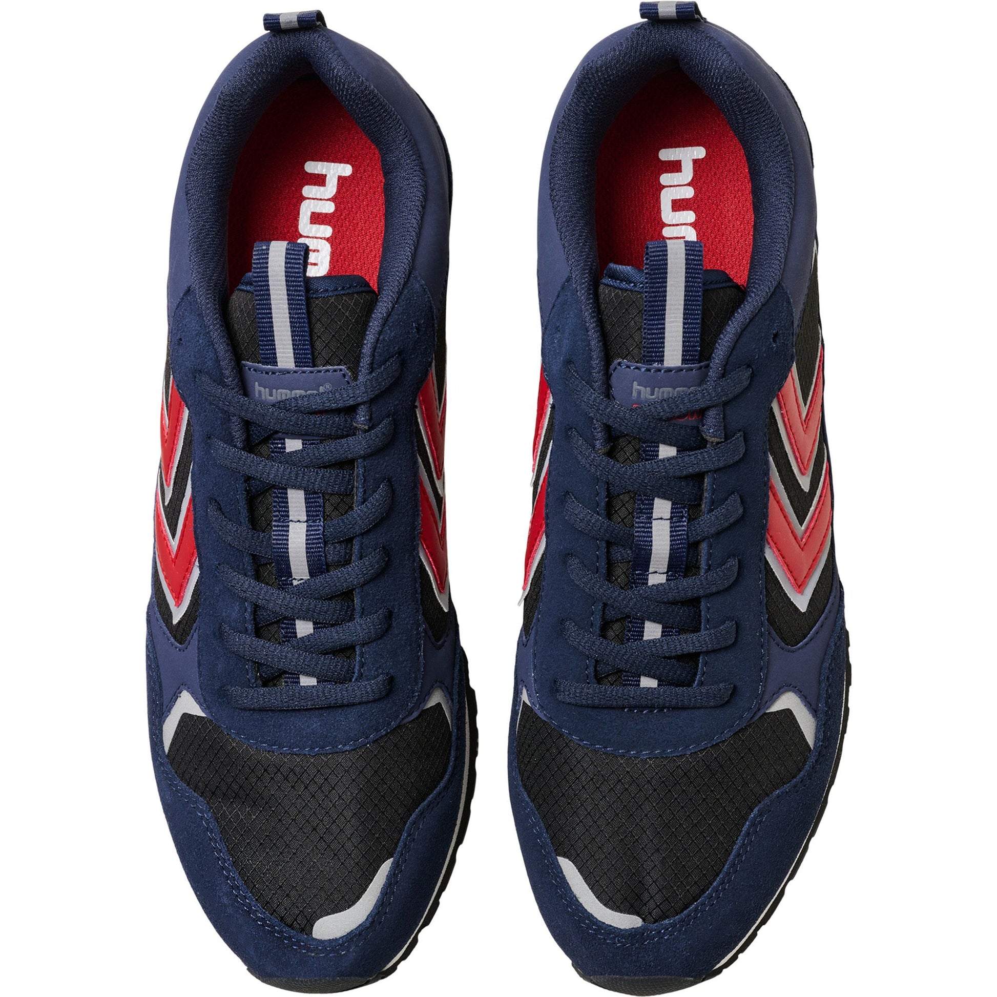 8510-GENTIAN VIOLET/SULPHUR/WHITE