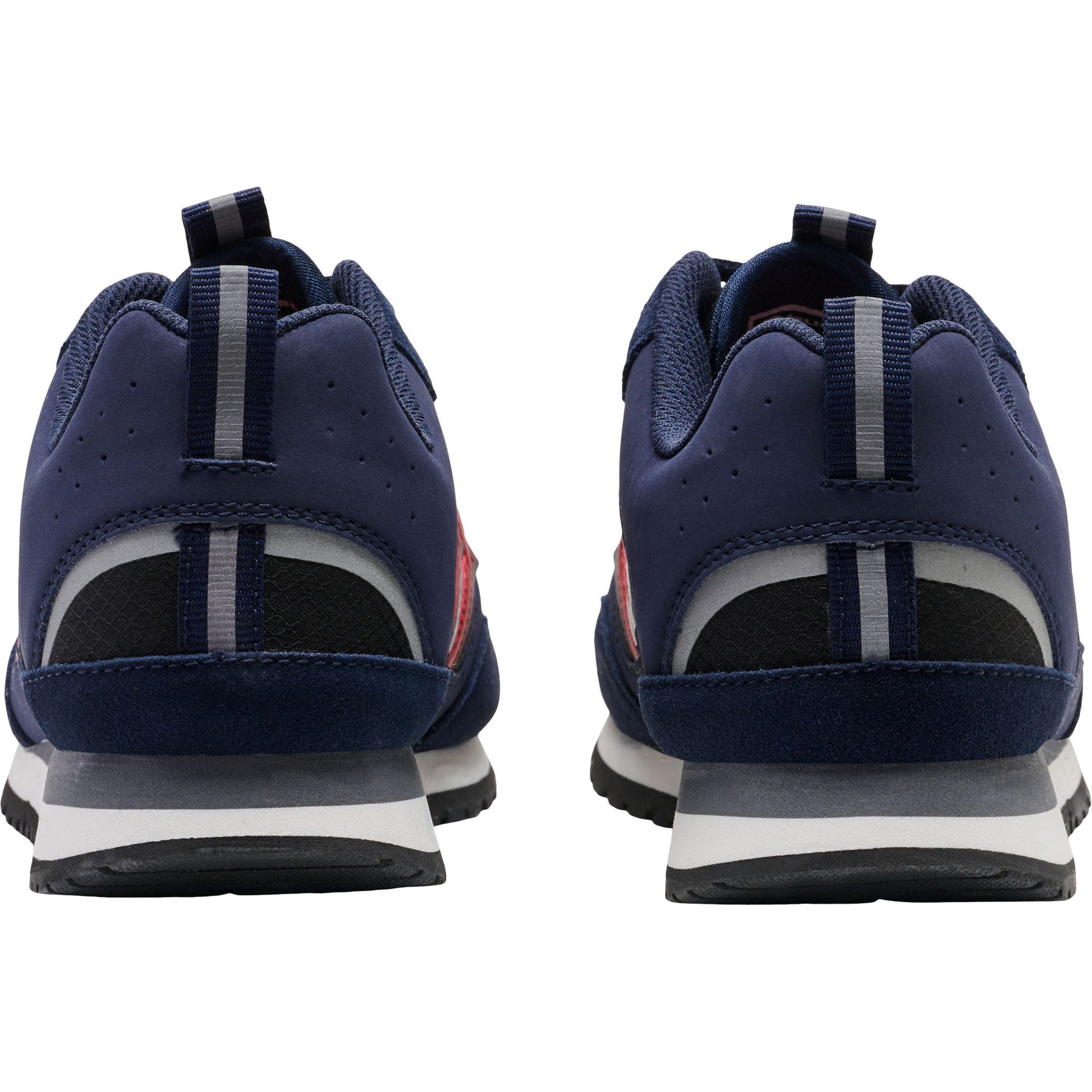 8510-GENTIAN VIOLET/SULPHUR/WHITE