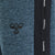 hmlMARVIN PANTS
