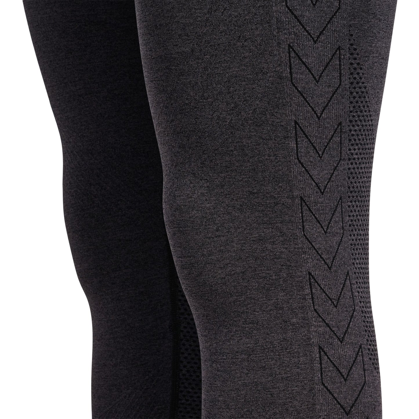 hmlTE CURVE SEAMLESS MW TIGHTS