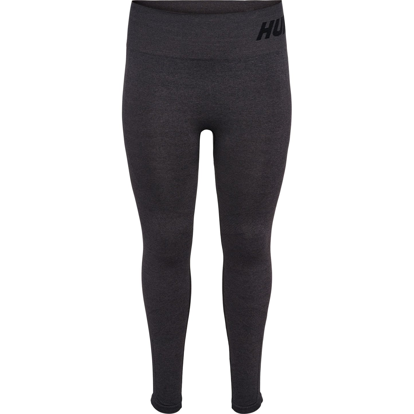 hmlTE CURVE SEAMLESS MW TIGHTS