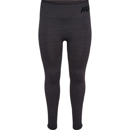 hmlTE CURVE SEAMLESS MW TIGHTS