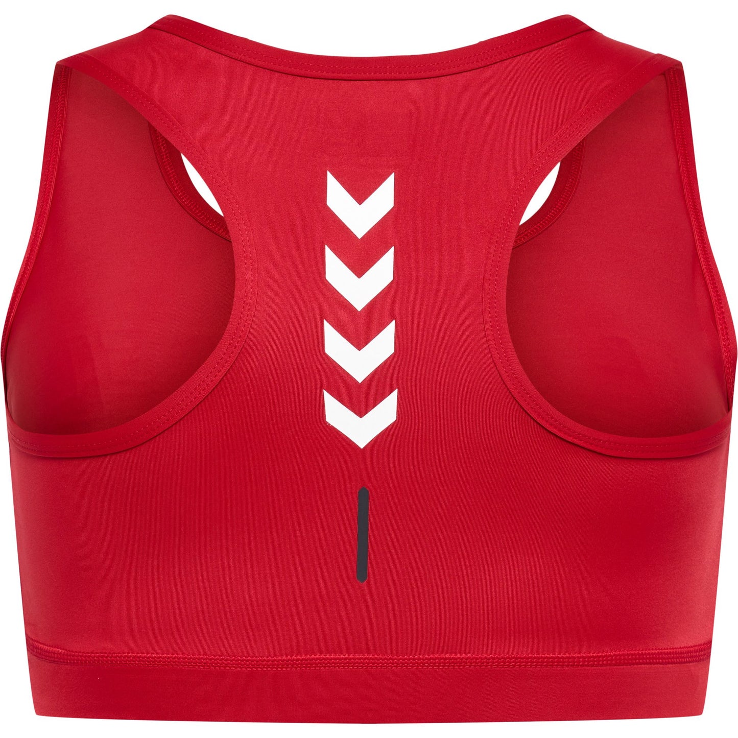 hmlTE CURVY SPORTS BRA PLUS
