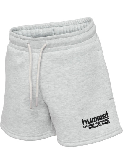hmlPURE SHORTS