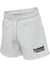 hmlPURE SHORTS