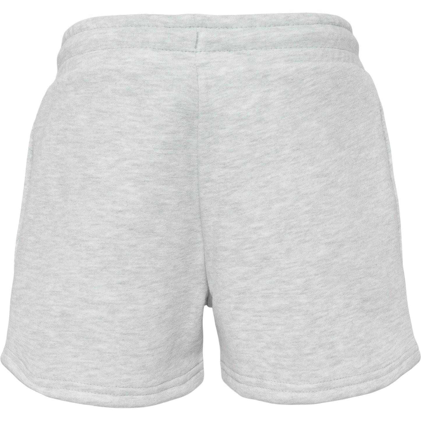 hmlPURE SHORTS