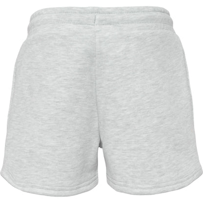 hmlPURE SHORTS