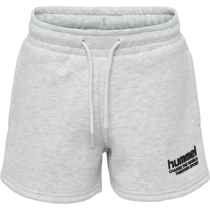 hmlPURE SHORTS