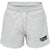 hmlPURE SHORTS