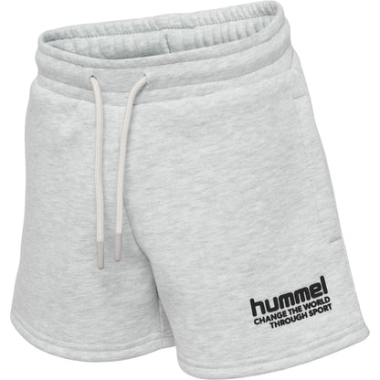 hmlPURE SHORTS