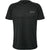 MEN'S RUNNING STATEMENT T-SHIRT S/S