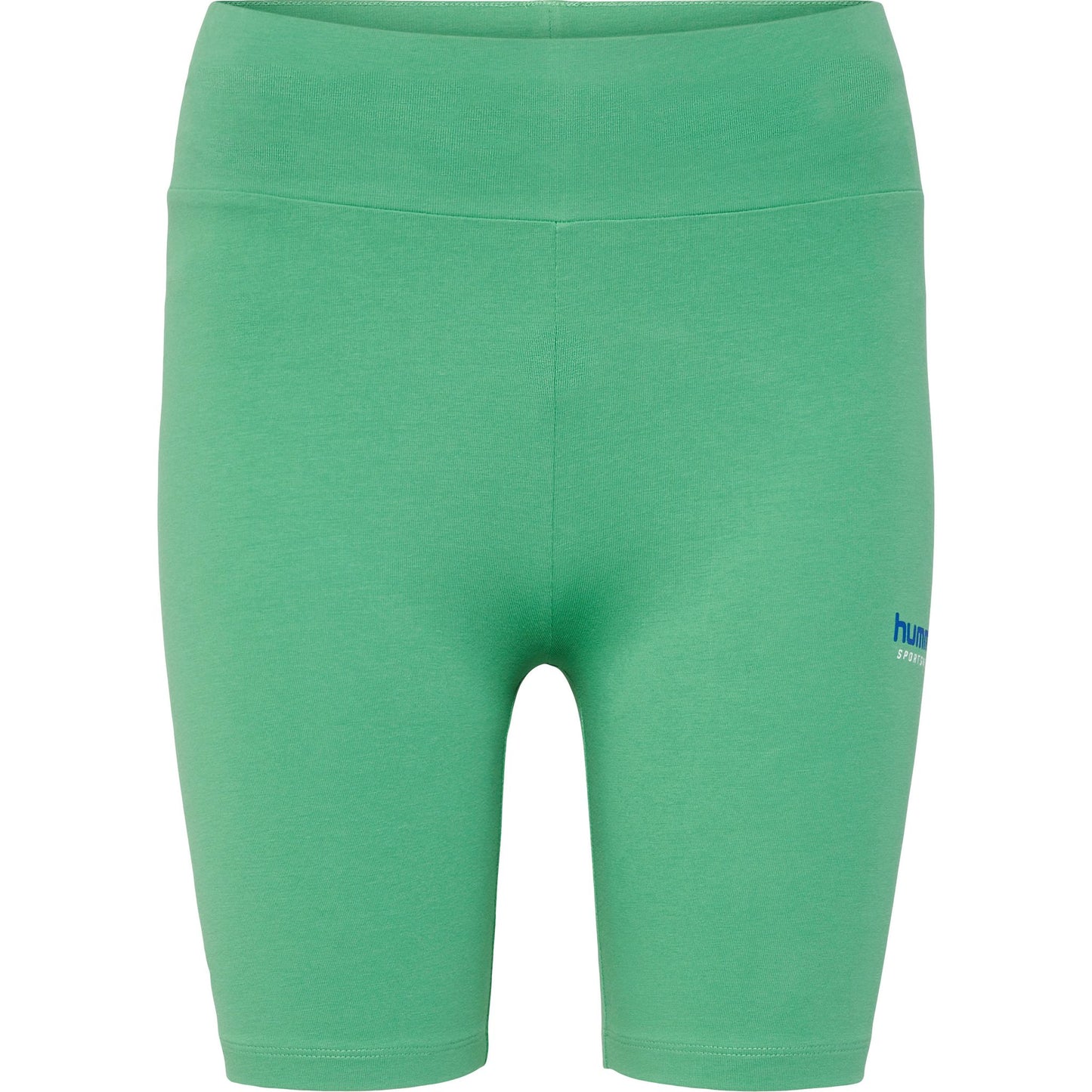 hmlLGC CAMERON SHORT TIGHTS