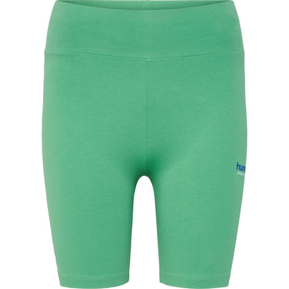 hmlLGC CAMERON SHORT TIGHTS