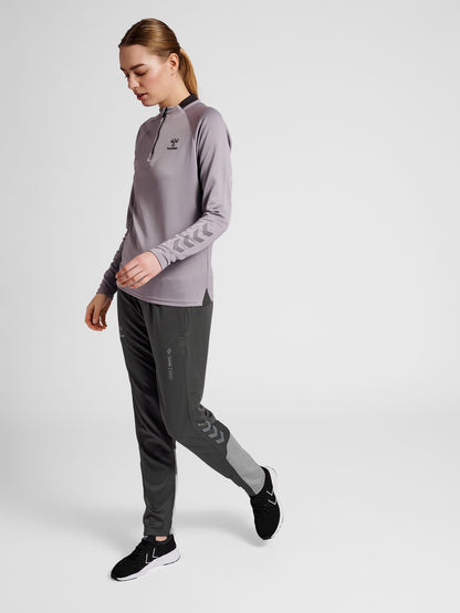 hmlGG12 ACTION TRAINING PANTS WOMAN