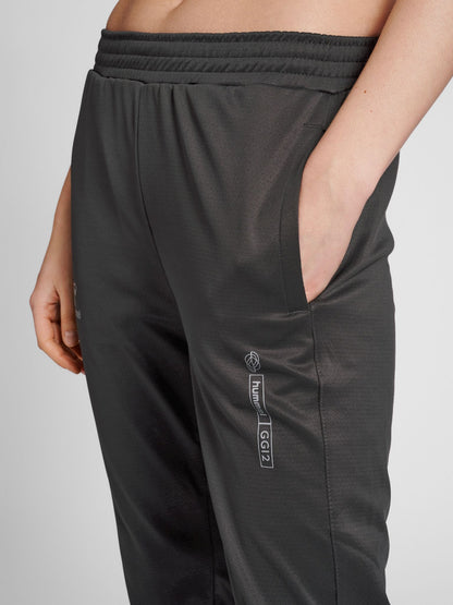 hmlGG12 ACTION TRAINING PANTS WOMAN