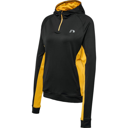 MEN'S MIDLAYER HOODIE