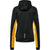 MEN'S MIDLAYER HOODIE