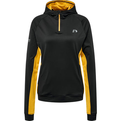 MEN'S MIDLAYER HOODIE