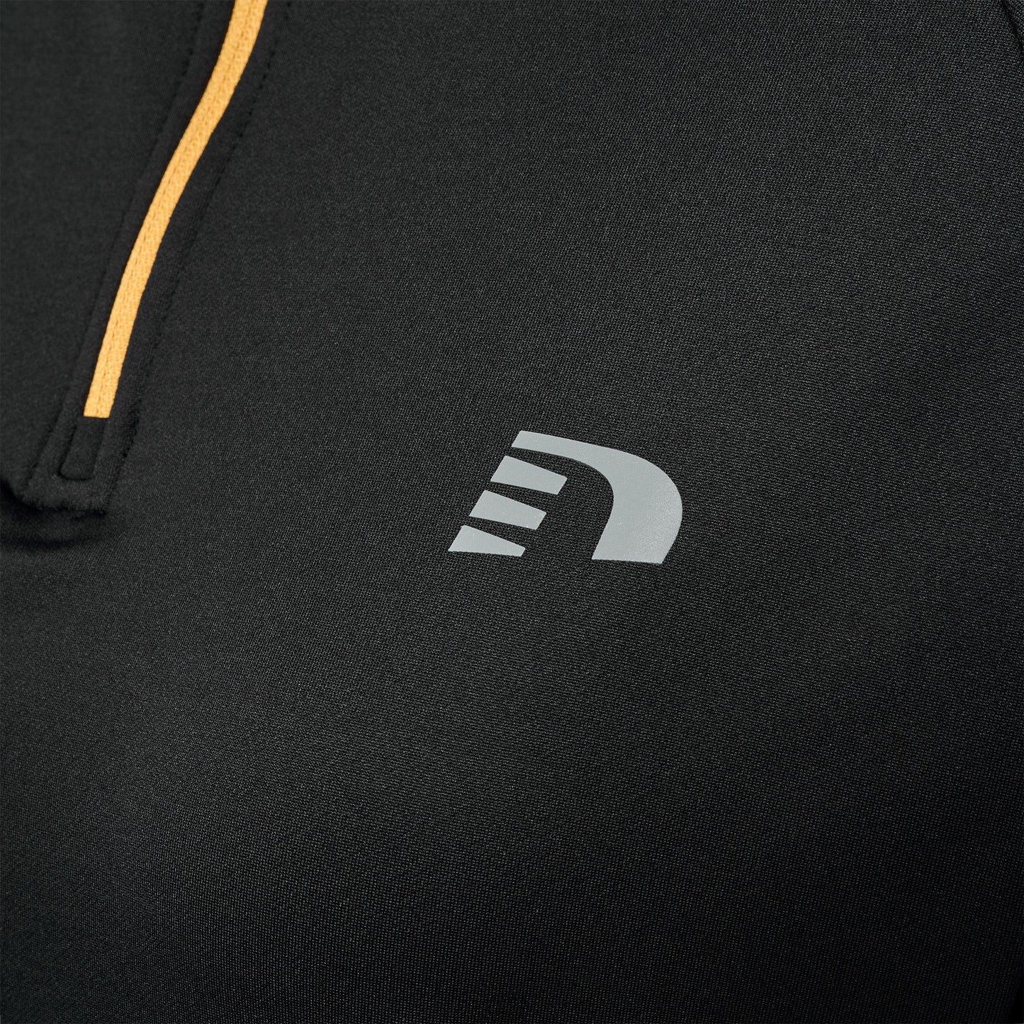 MEN'S MIDLAYER HOODIE