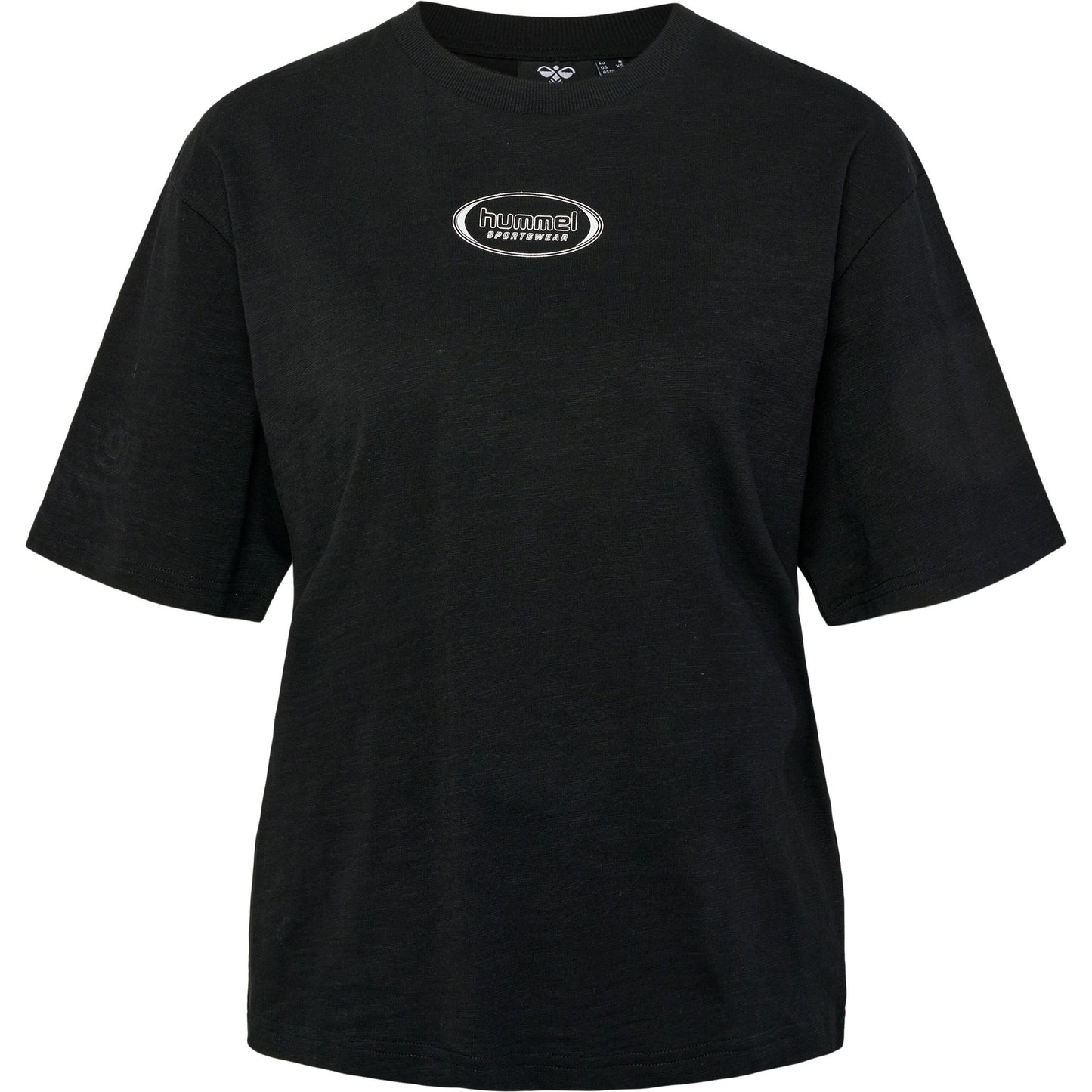 hmlLGC TAMMY T-SHIRT