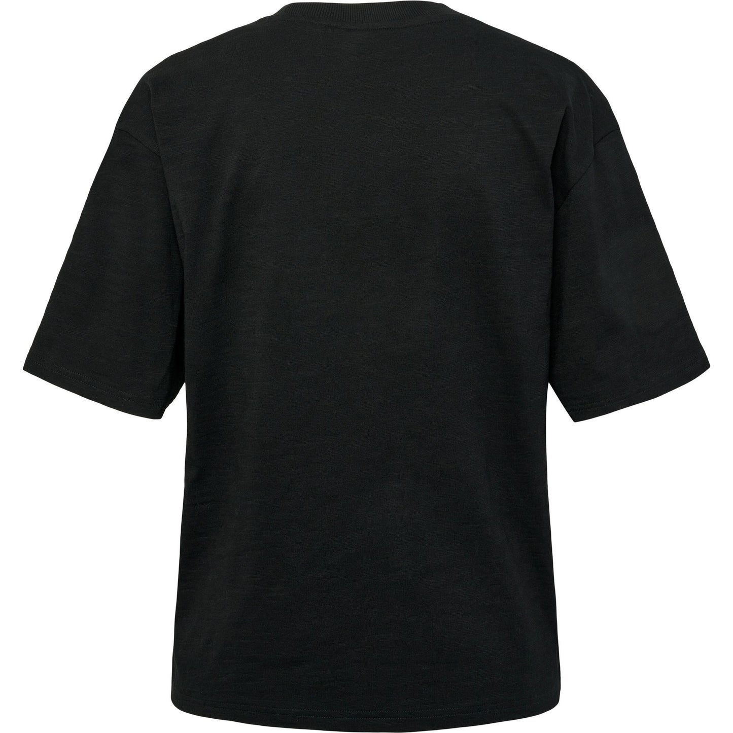 hmlLGC TAMMY T-SHIRT