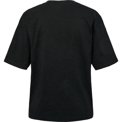 hmlLGC TAMMY T-SHIRT