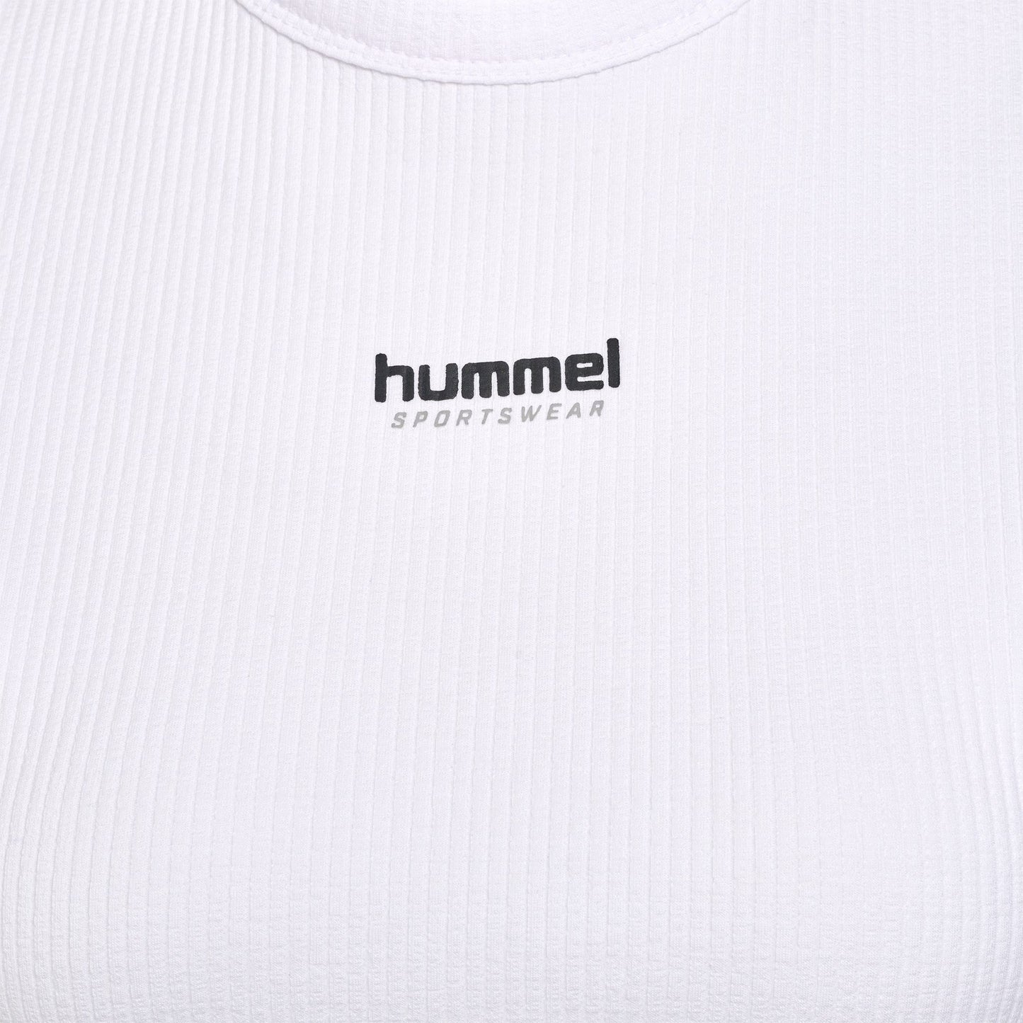 hmlLGC SCARLETT T-SHIRT