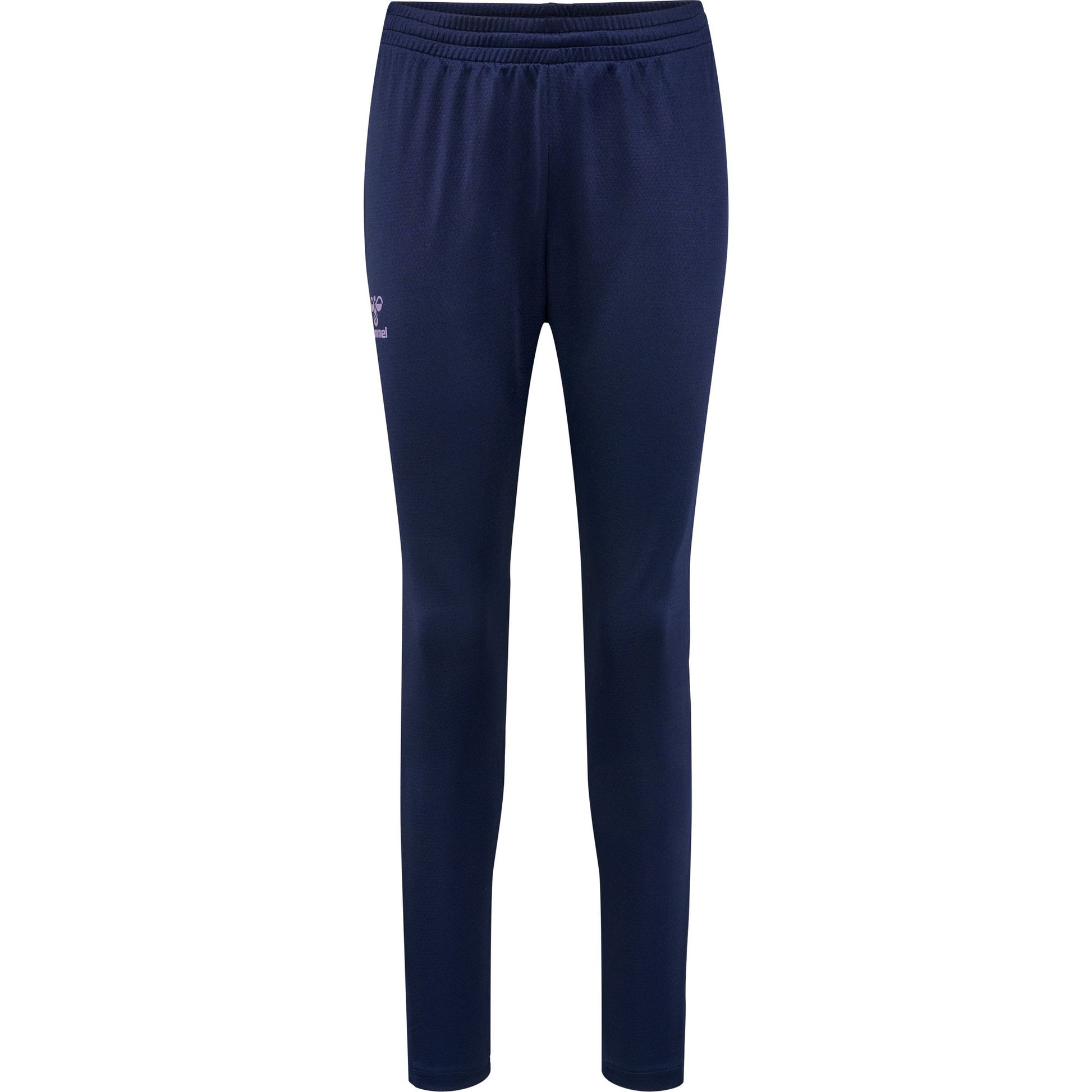 7220-MARINE/PAISLEY PURPLE