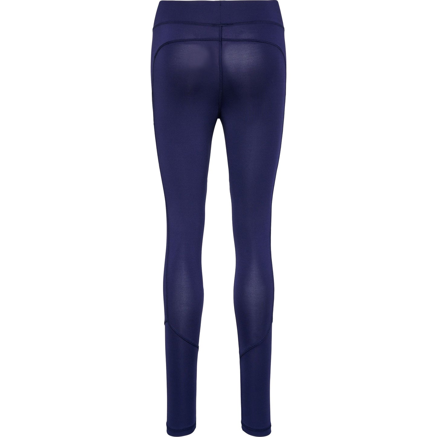 7220-MARINE/PAISLEY PURPLE