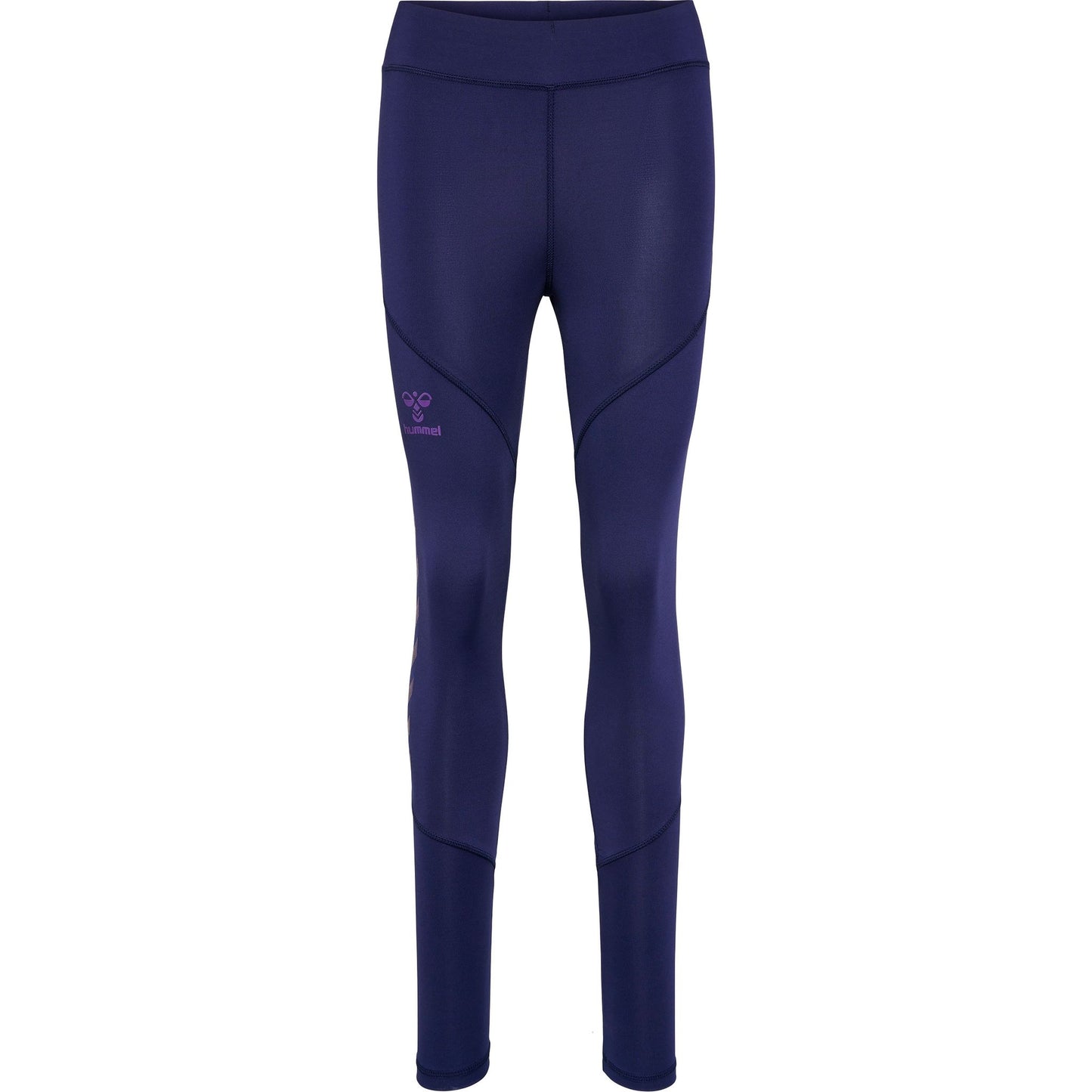 7220-MARINE/PAISLEY PURPLE