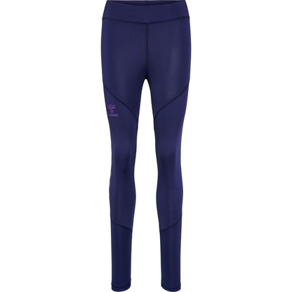 7220-MARINE/PAISLEY PURPLE