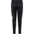 hmlCHEV POLY TRAINING PANTS KIDS