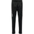 hmlCHEV POLY TRAINING PANTS