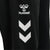hmlCHEV POLY TRAINING PANTS