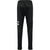 hmlCHEV POLY TRAINING PANTS