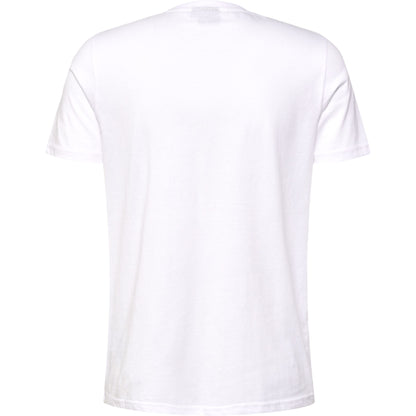 hmlICONS GRAPHIC T-SHIRT