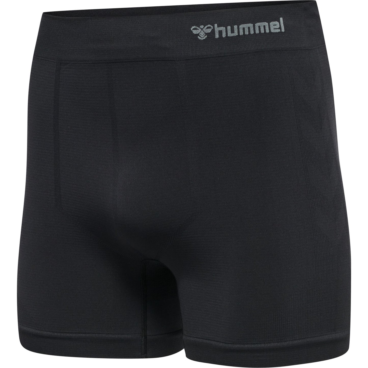 hmlJACK SEAMLESS BOXERS 2-PACK