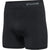 hmlJACK SEAMLESS BOXERS 2-PACK