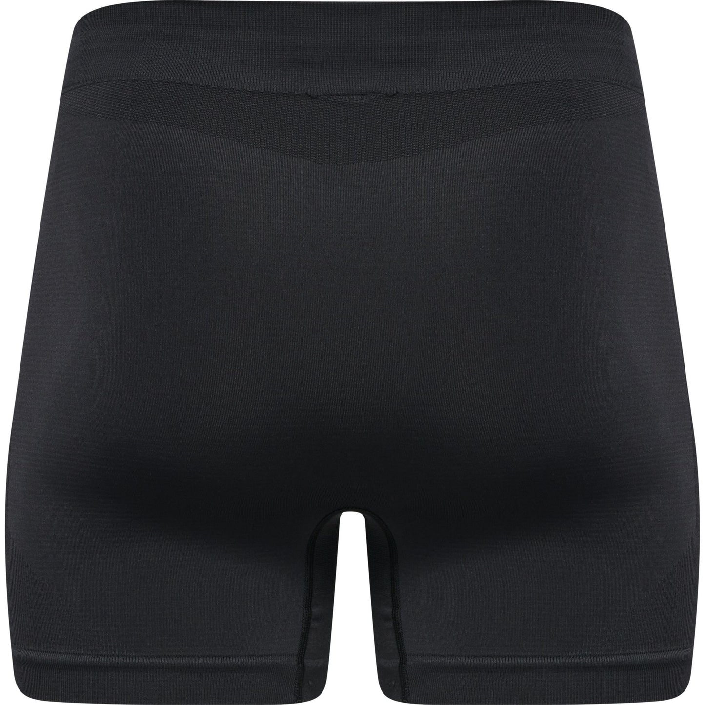 hmlJACK SEAMLESS BOXERS 2-PACK