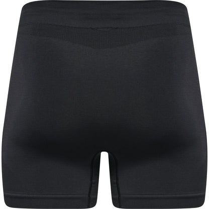 hmlJACK SEAMLESS BOXERS 2-PACK