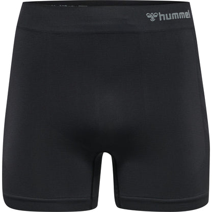 hmlJACK SEAMLESS BOXERS 2-PACK