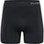 hmlJACK SEAMLESS BOXERS 2-PACK