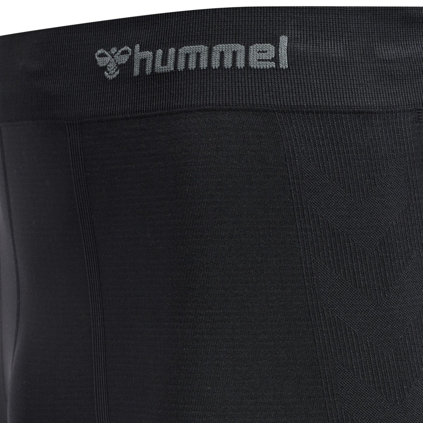 hmlJACK SEAMLESS BOXERS 2-PACK