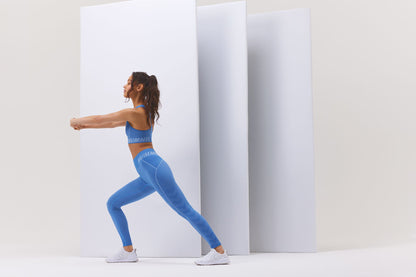 2120-CHATEAU GRAY/DRIFTWOOD MELANGE