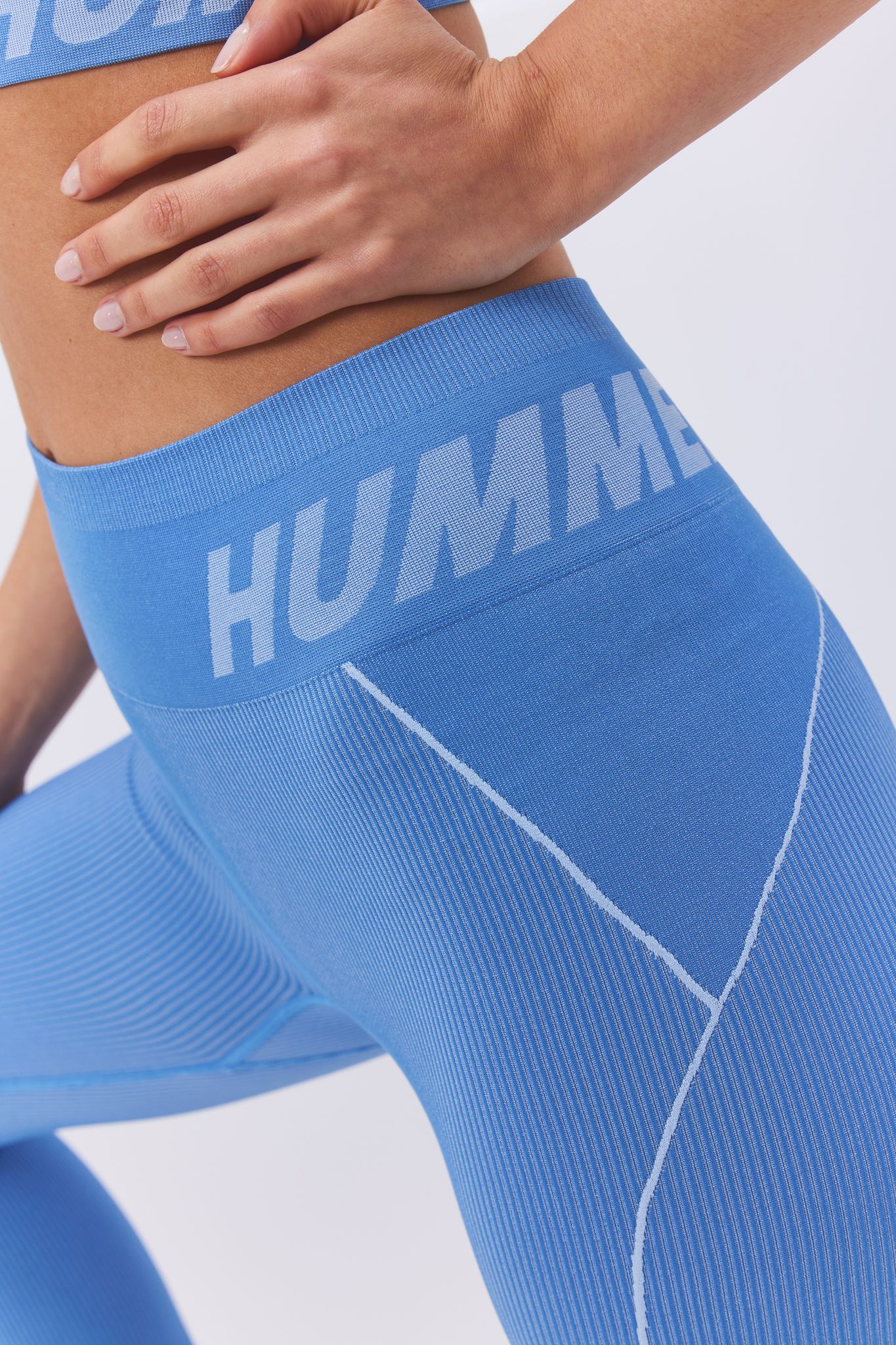 2120-CHATEAU GRAY/DRIFTWOOD MELANGE