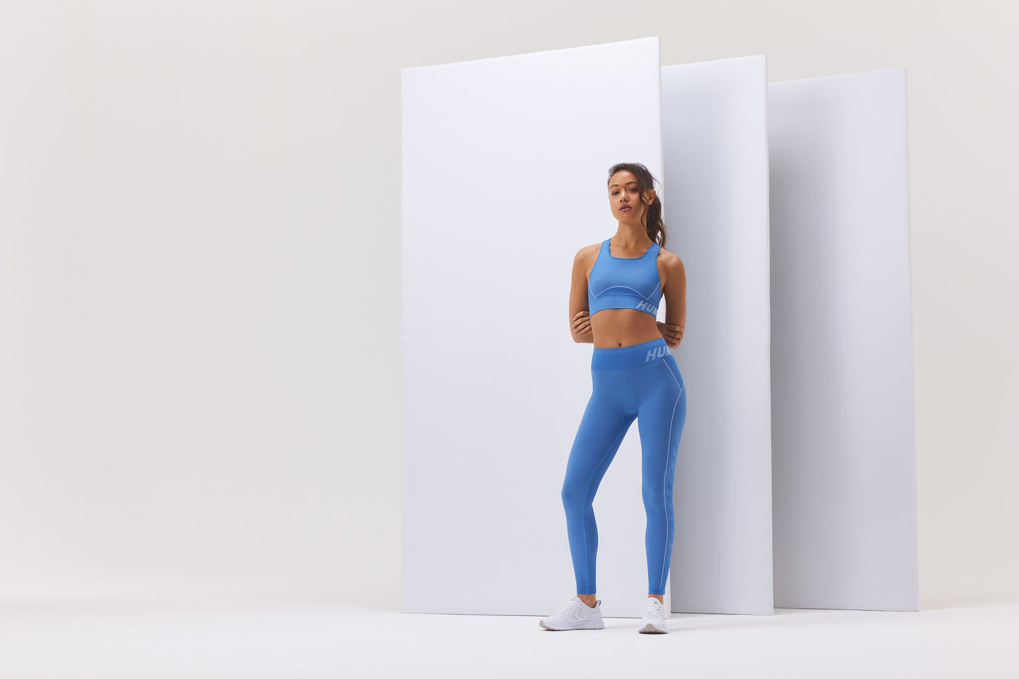 2120-CHATEAU GRAY/DRIFTWOOD MELANGE